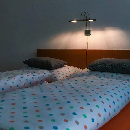 Apartman Anna Banská Štiavnica Exterior foto