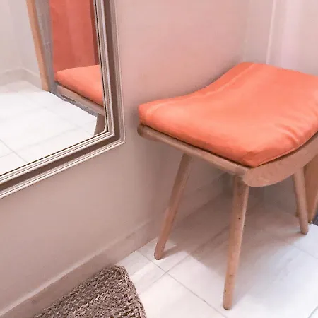 Apartman Anna Banská Štiavnica Exterior foto